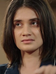 Ascenso de la princesa traicionada - Episode 20