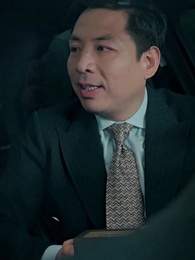  Qui est la vraie Madame Moreau ? - Episode 20