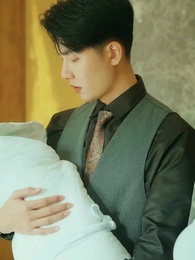 คุณแม่สุดเท่ - Episode 4