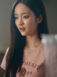 X-husband is 18 - Episode 6