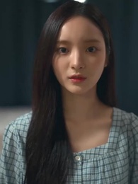 41화 - 전남편은 18살