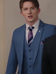 Episódio 27 - Ascensão da princesa traída