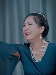 Épisode 33 -  Qui est la vraie Madame Moreau ?