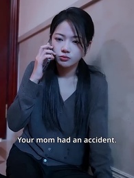 [Dubbed]Back to the Man She Forgot - Episode 6