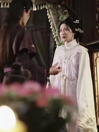 Tous Entendent Mes Pensées... Et M'Adorent - Episode 47