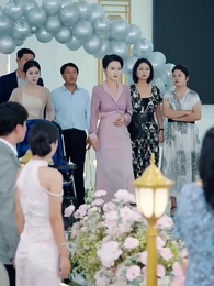 ตอนที่ 2 - เมื่อรักโรยรา ก็เป็นคนแปลกหน้าต่อกัน