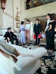 Episodio 43 - De la Escarcha a la Primavera