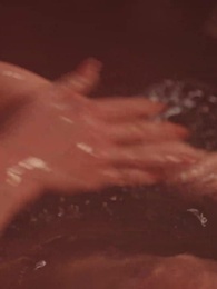 Episodio 56 - La Marcha de la Guerrera