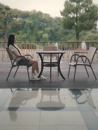 49화 - 전남편은 18살