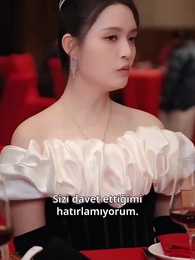 Bölüm 29 - Sınırsız Güç ve Zenginlik