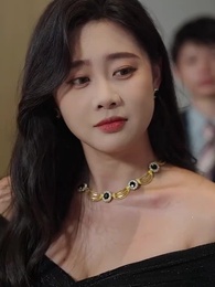 Ngày Tôi Biết Mình Là Con Tỷ Phú - Episode 8