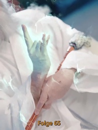 Episode 65 - Kampfmeister-Baby