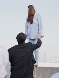 偽りの結婚二度目の私 - Episode 85