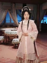 Épisode 15 - Tous Entendent Mes Pensées... Et M'Adorent