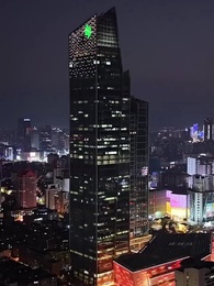 Ngày Tôi Biết Mình Là Con Tỷ Phú - Episode 18