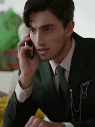 17화 - [더빙 버전]눈부신 해바라기처럼