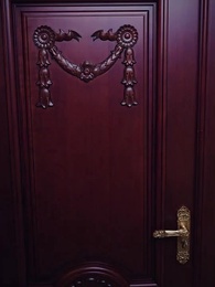 [Doblado]Mi Jefe Es el Papá de Mis 4 Bebés - Episode 76