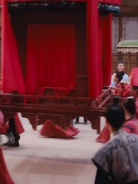 永遠の別れ、君と共に - Episode 27