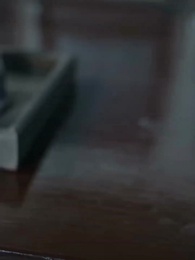 [Dublado]A Lenda do Líder Fili - Episode 3