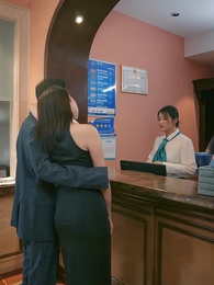 長生帝婿 - Episode 53