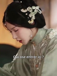 Épisode 30 - Tous Entendent Mes Pensées... Et M'Adorent