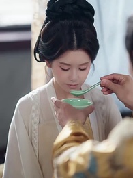 Amor que Sangra, Sangre que Hiere - Episode 40