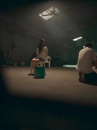 X-husband is 18 - Episode 53