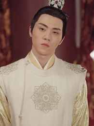 Episodio 47 - La Marcha de la Guerrera