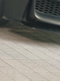 Ascenso de la princesa traicionada - Episode 36