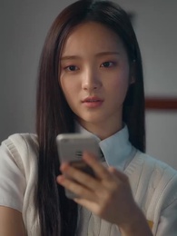 전남편은 18살 - Episode 20