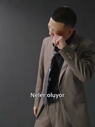 Bölüm 55 - Şehirde Gizli Ejderha