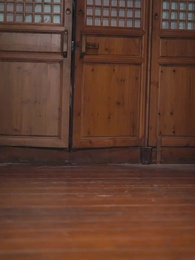 永遠の別れ、君と共に - Episode 18