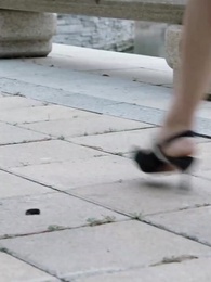 Family above All - Episode 2