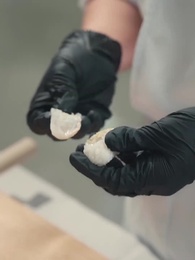 35화 - 전남편은 18살