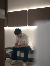 전남편은 18살 - Episode 51