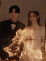 전남편은 18살 - Episode 1