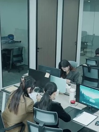 Ölümden Dönen Anne - Episode 6