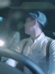 第31話 - 偽りの結婚二度目の私