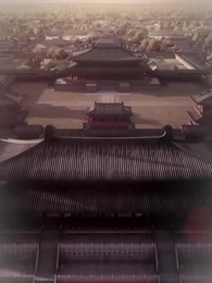 Amor que Sangra, Sangre que Hiere - Episode 4