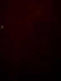 คุณแม่สุดเท่ - Episode 34