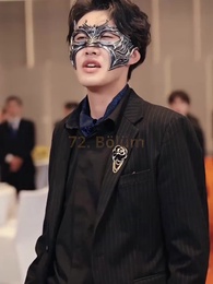 Sınırsız Güç ve Zenginlik - Episode 72