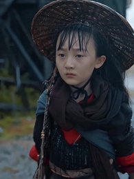 第15話 - 酔剣: 魔を探す記録