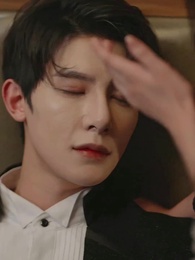 ตอนที่ 64 - คุณเย่จอมเผด็จการ