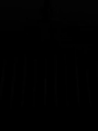 Épisode 72 - Tous Entendent Mes Pensées... Et M'Adorent