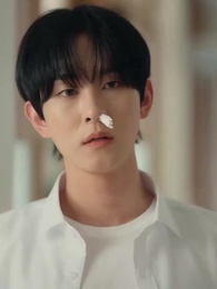 전남편은 18살 - Episode 2