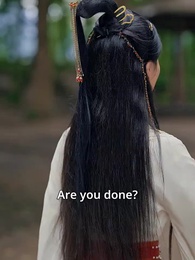 Episode 23 - Drunken Sword: Conquer the Demon