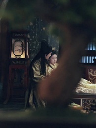 Back to Ancient Times as a Eunuch - Episode 99