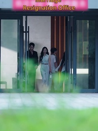 A Harbor in the Storm - Episode 32