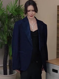 Episodio 26 - Ascenso de la princesa traicionada