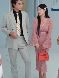 今夜星光點點 - Episode 50